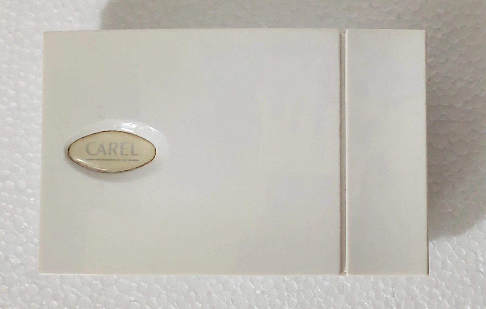 admin/uploads/uploads/CAREL Temperature And Humidity Sensor_5.webp